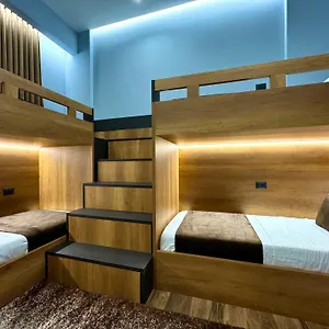 Eka Luxury , Durrës Albanien