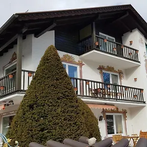 Am Fraßl's Biche , Garmisch-Partenkirchen Deutschland